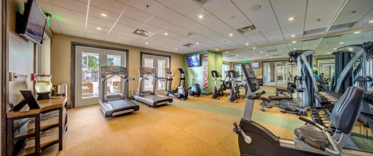 Fabulous Home By Rentyl Near Disney With Private Pool, Game Room & Resort Amenities - 7469M أورلاندو المظهر الخارجي الصورة