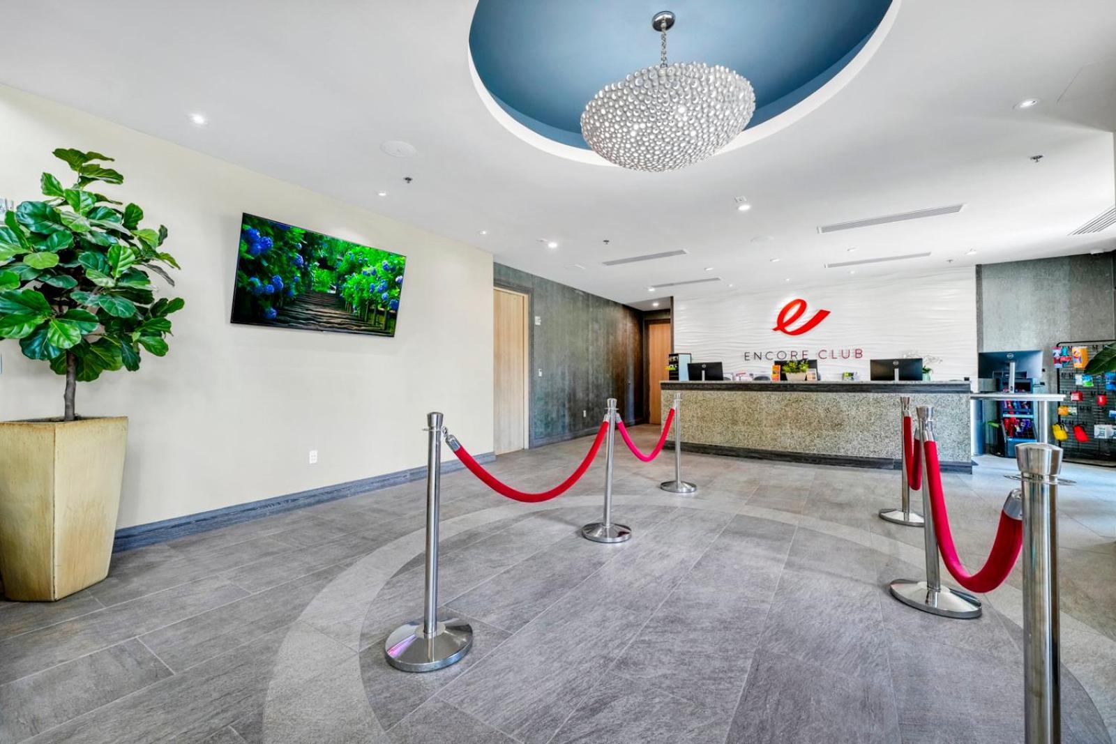 Fabulous Home By Rentyl Near Disney With Private Pool, Game Room & Resort Amenities - 7469M أورلاندو المظهر الخارجي الصورة