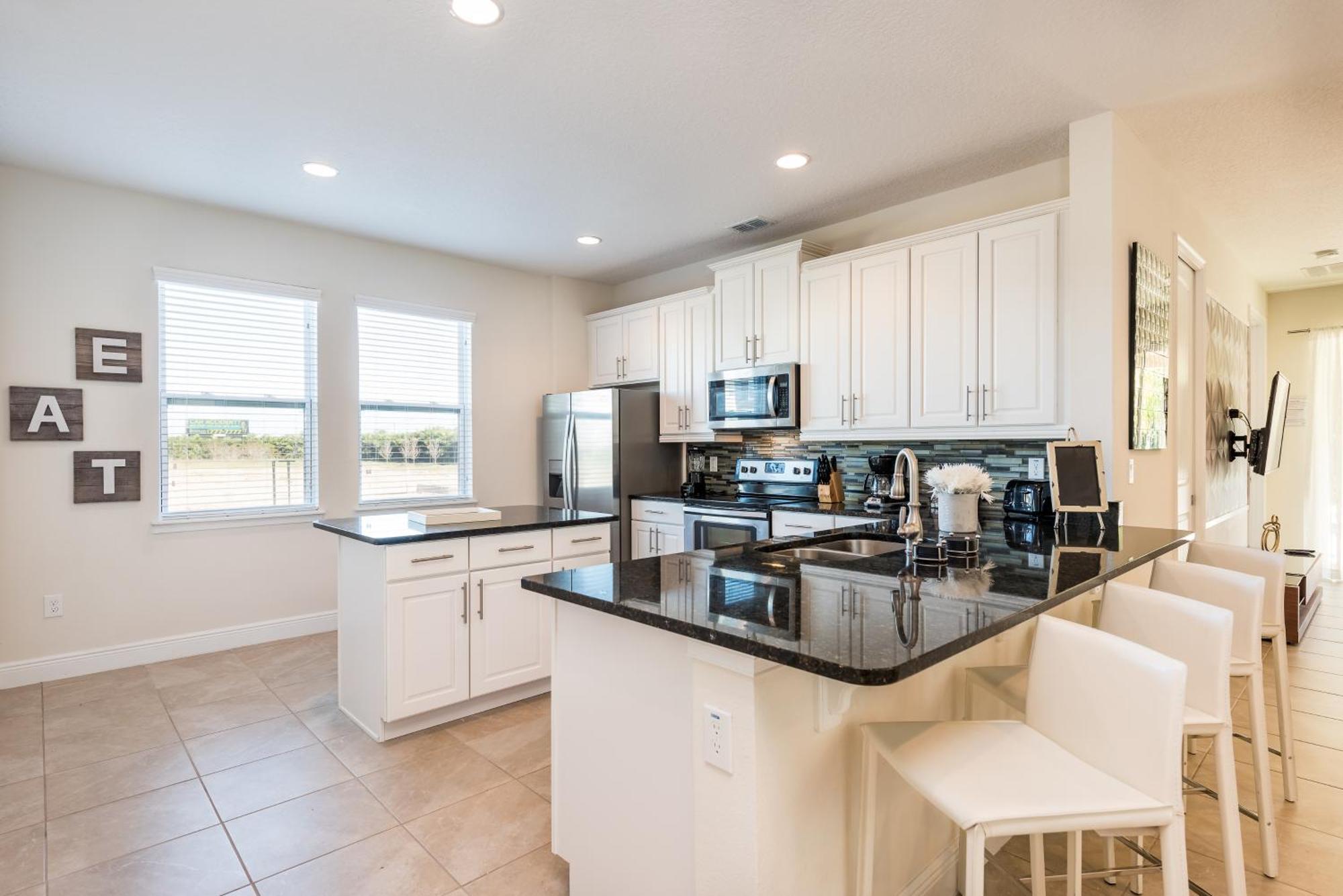 Fabulous Home By Rentyl Near Disney With Private Pool, Game Room & Resort Amenities - 7469M أورلاندو المظهر الخارجي الصورة